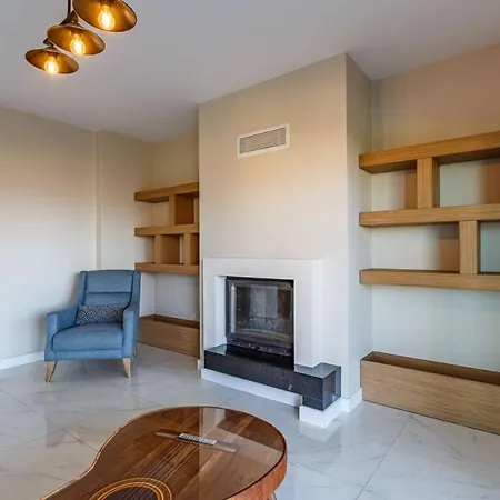Spacious With Private Pool And Garden In Kartepe * Sakarya
