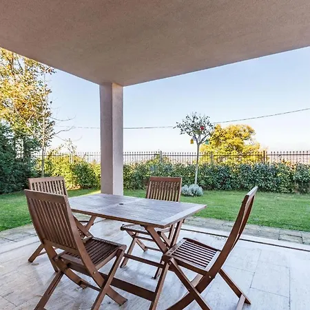 Villa Spacious With Private Pool And Garden In Kartepe Sakarya